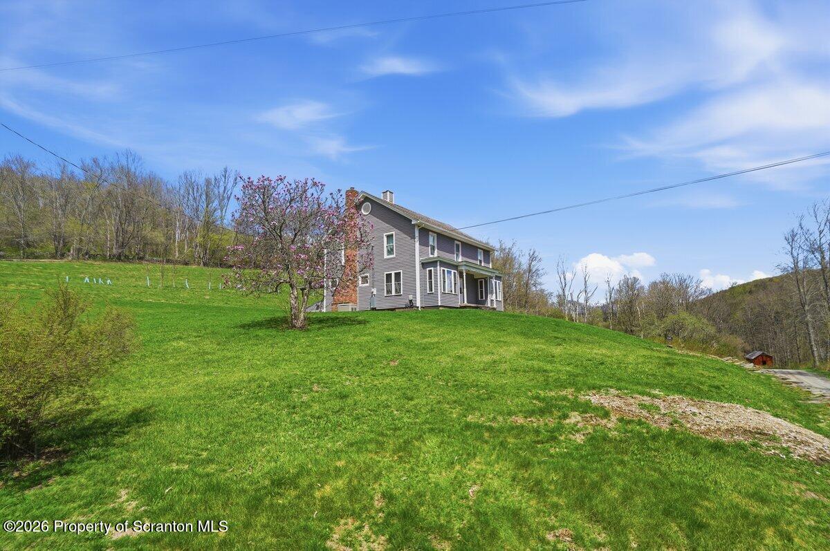 795 Wescott Road New Milford, PA 18834 - Photo 3 of 81 Seasonal_Updater_004