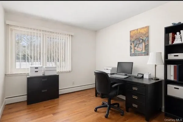 $1,295,000 | 890 Thompson Drive, Bay Shore, NY 11706