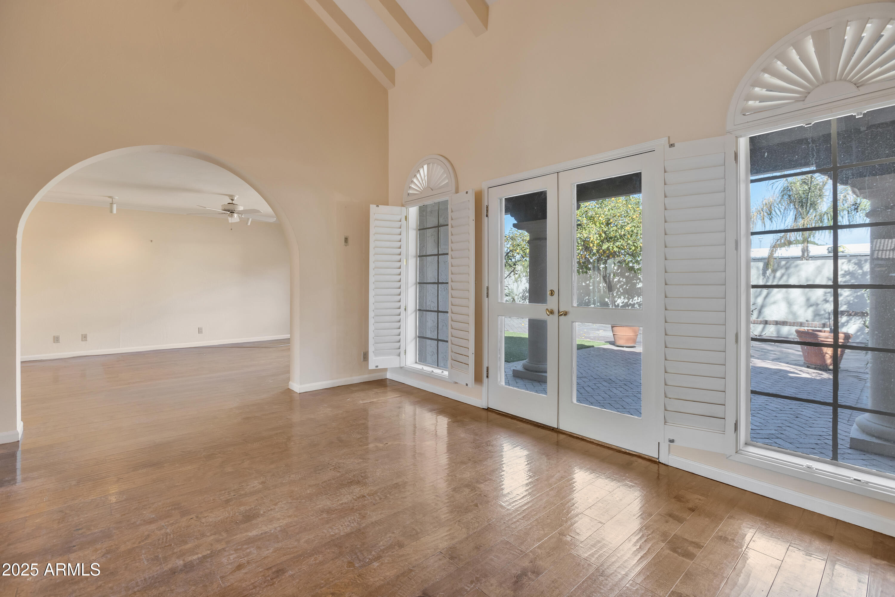 6701 North Scottsdale Road, Unit 23 Scottsdale, AZ 85250 - Photo 16 of 47