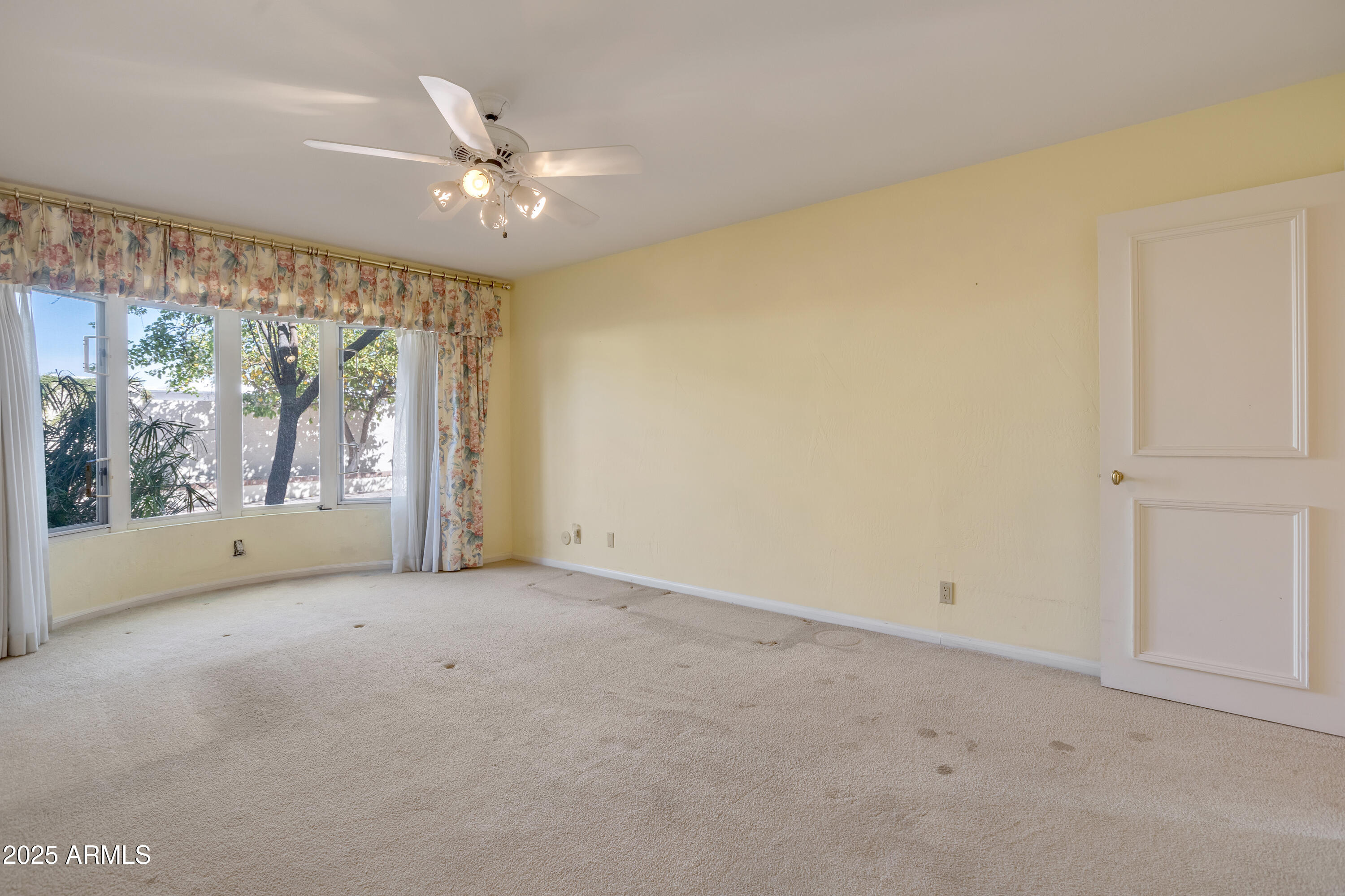 6701 North Scottsdale Road, Unit 23 Scottsdale, AZ 85250 - Photo 27 of 47