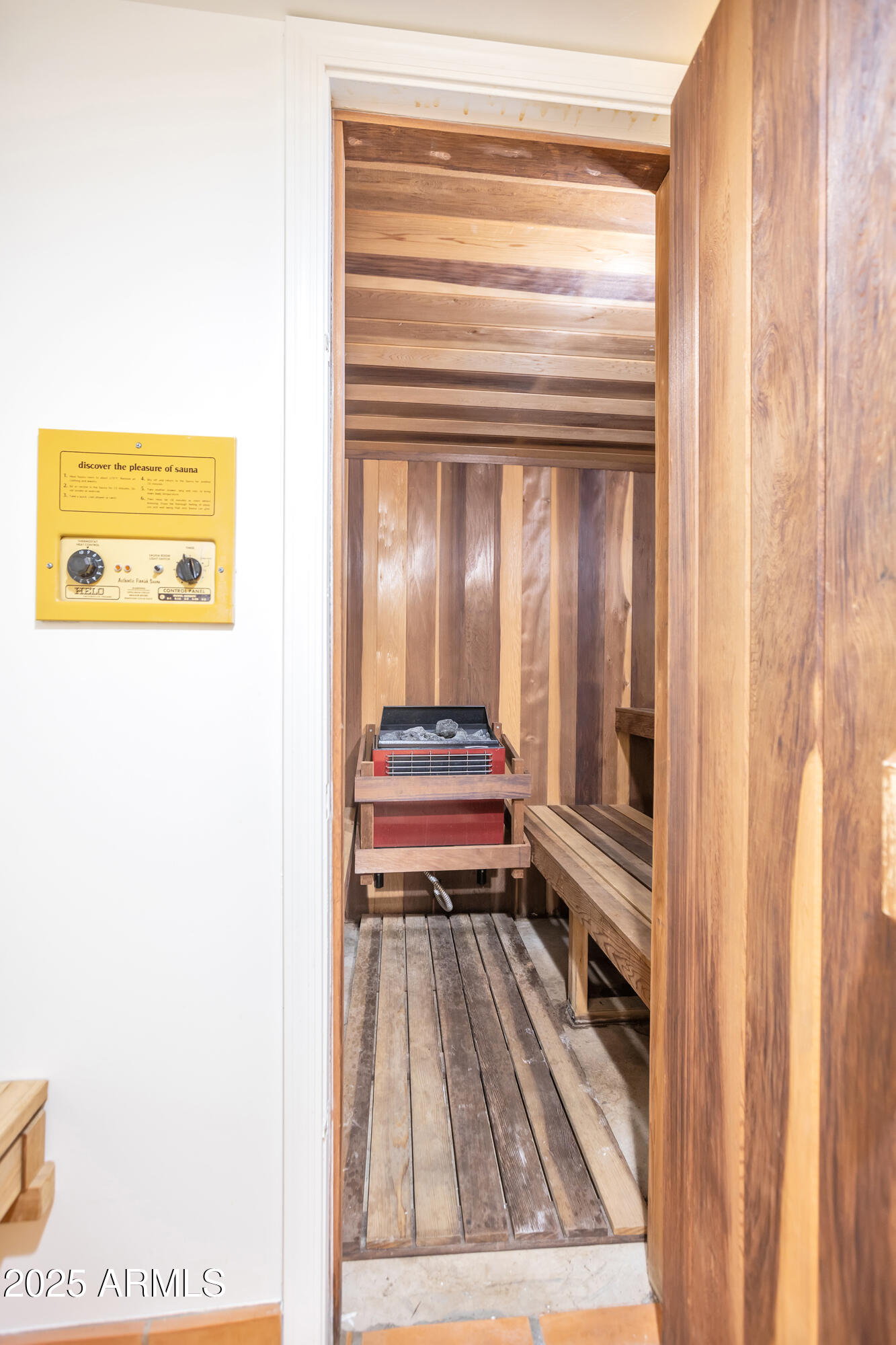 6701 North Scottsdale Road, Unit 23 Scottsdale, AZ 85250 - Photo 47 of 47 a view of a balcony