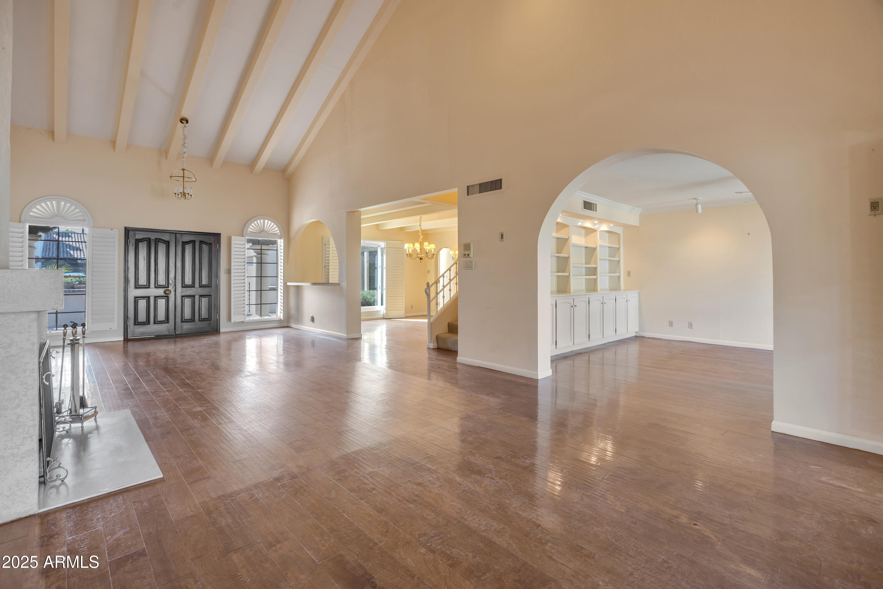 6701 North Scottsdale Road, Unit 23 Scottsdale, AZ 85250 - Photo 6 of 47