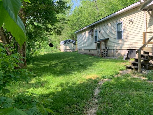 1650 Upper Lick Road Moorefield, KY 40350 - Photo 16 of 21 IMG_1178