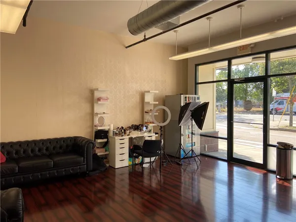 $320,000 | 512 Pine Street, Unit C3, Providence, RI 02907