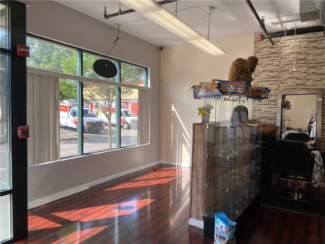 $360,000 | 512 Pine Street, Unit C3, Providence, RI 02907