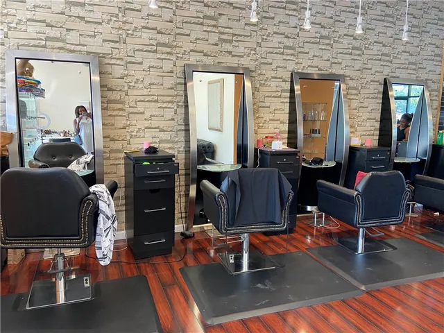 $360,000 | 512 Pine Street, Unit C3, Providence, RI 02907