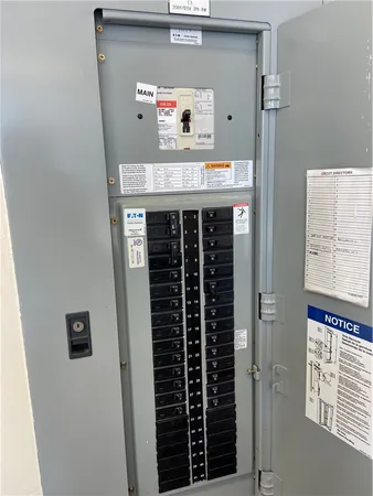 $320,000 | 512 Pine Street, Unit C3, Providence, RI 02907