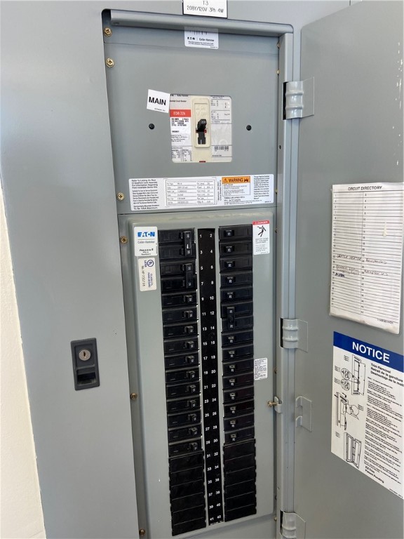 512 Pine Street, Unit C3 Providence, RI 02907 - Photo 5 of 9