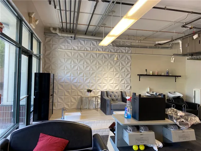 $360,000 | 512 Pine Street, Unit C3, Providence, RI 02907