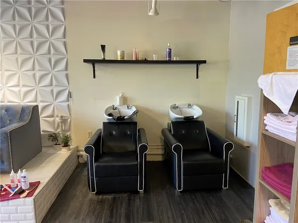 $320,000 | 512 Pine Street, Unit C3, Providence, RI 02907