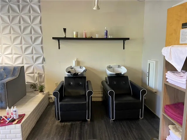 $360,000 | 512 Pine Street, Unit C3, Providence, RI 02907