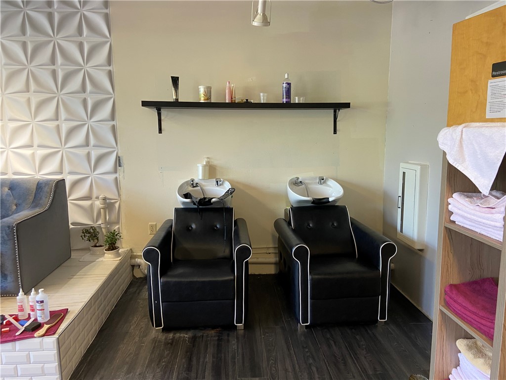 512 Pine Street, Unit C3 Providence, RI 02907 - Photo 8 of 9