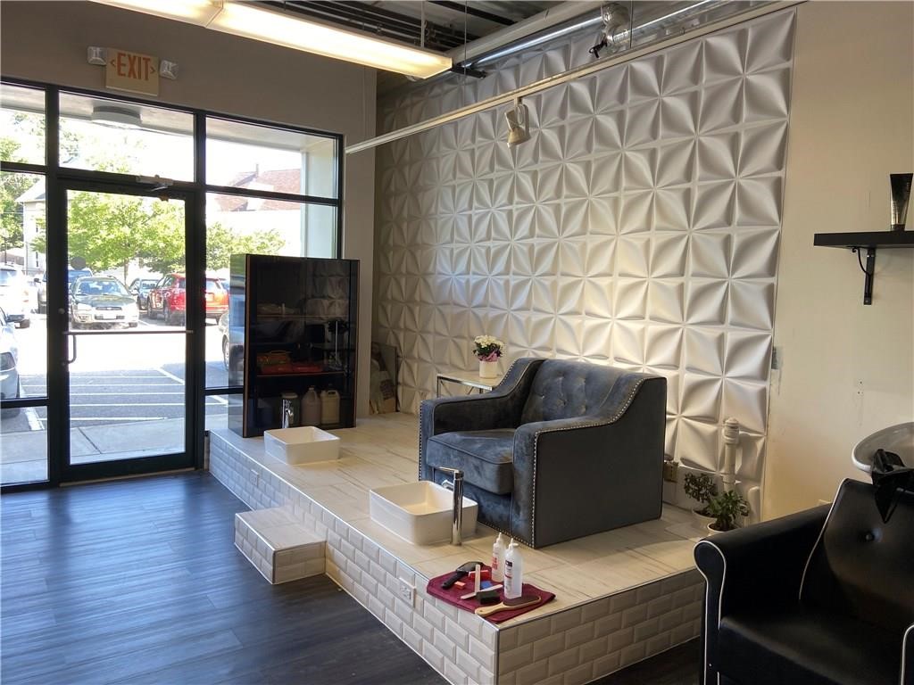 512 Pine Street, Unit C3 Providence, RI 02907 - Photo 9 of 9