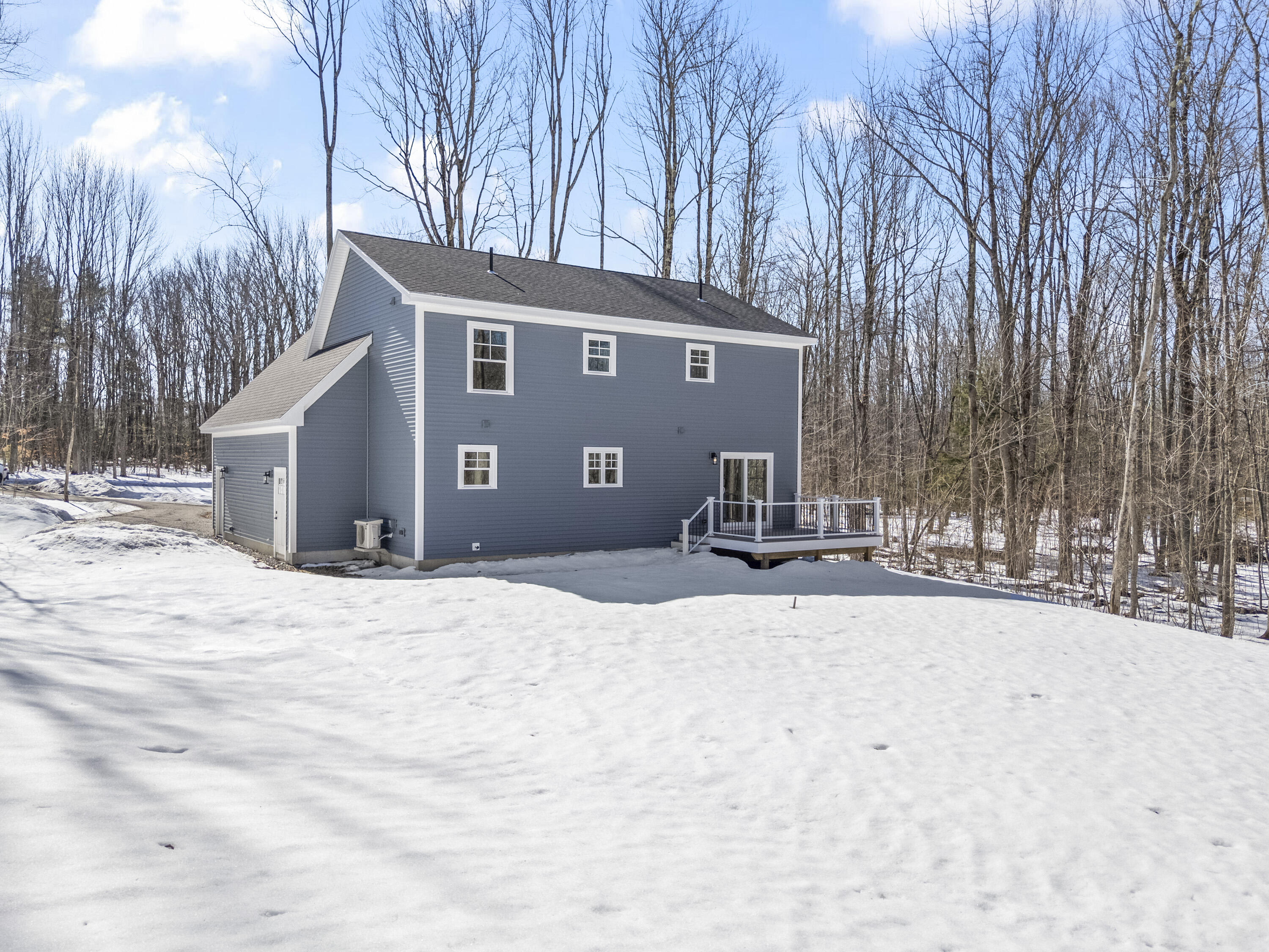 33 Riley Ridge Lane Litchfield, ME 04350 - Photo 51 of 71 33 Riley Ridge Ln_160