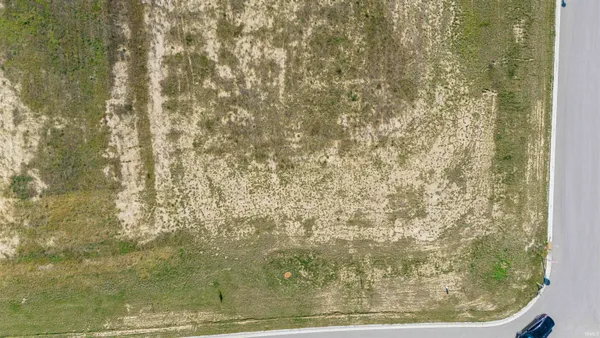 $99,114 | 2054 Links, Auburn, IN 46706