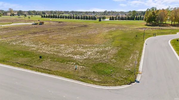 $99,114 | 2054 Links, Auburn, IN 46706