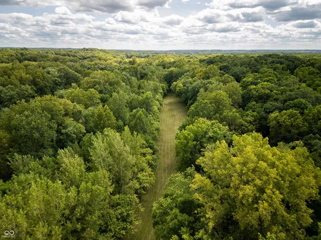 $250,000 | 2705 West State Road 234, Kingman, IN 47952