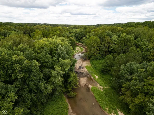 $250,000 | 2705 West State Road 234, Kingman, IN 47952