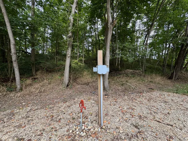 $250,000 | 2705 West State Road 234, Kingman, IN 47952