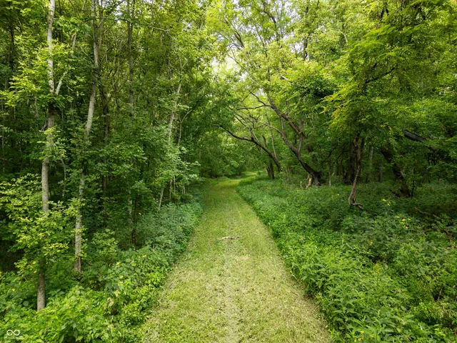 $250,000 | 2705 West State Road 234, Kingman, IN 47952