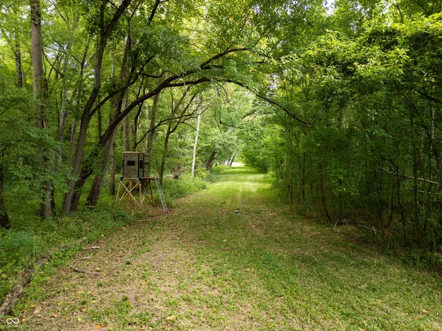 $250,000 | 2705 West State Road 234, Kingman, IN 47952