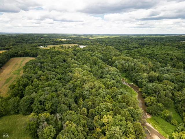 $250,000 | 2705 West State Road 234, Kingman, IN 47952