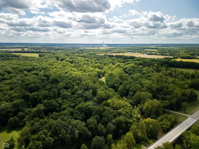 $250,000 | 2705 West State Road 234, Kingman, IN 47952