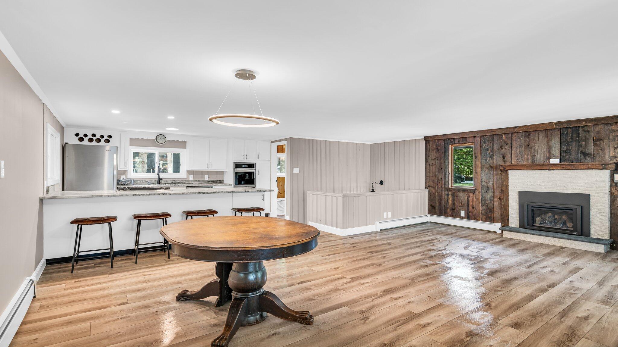 13 Heniger Park Road Otisfield, ME 04270 - Photo 33 of 50 22-web-or-mls-DSC05851