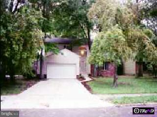 134 Greenvale Road Cherry Hill, NJ 08034 - Photo 1 of 1