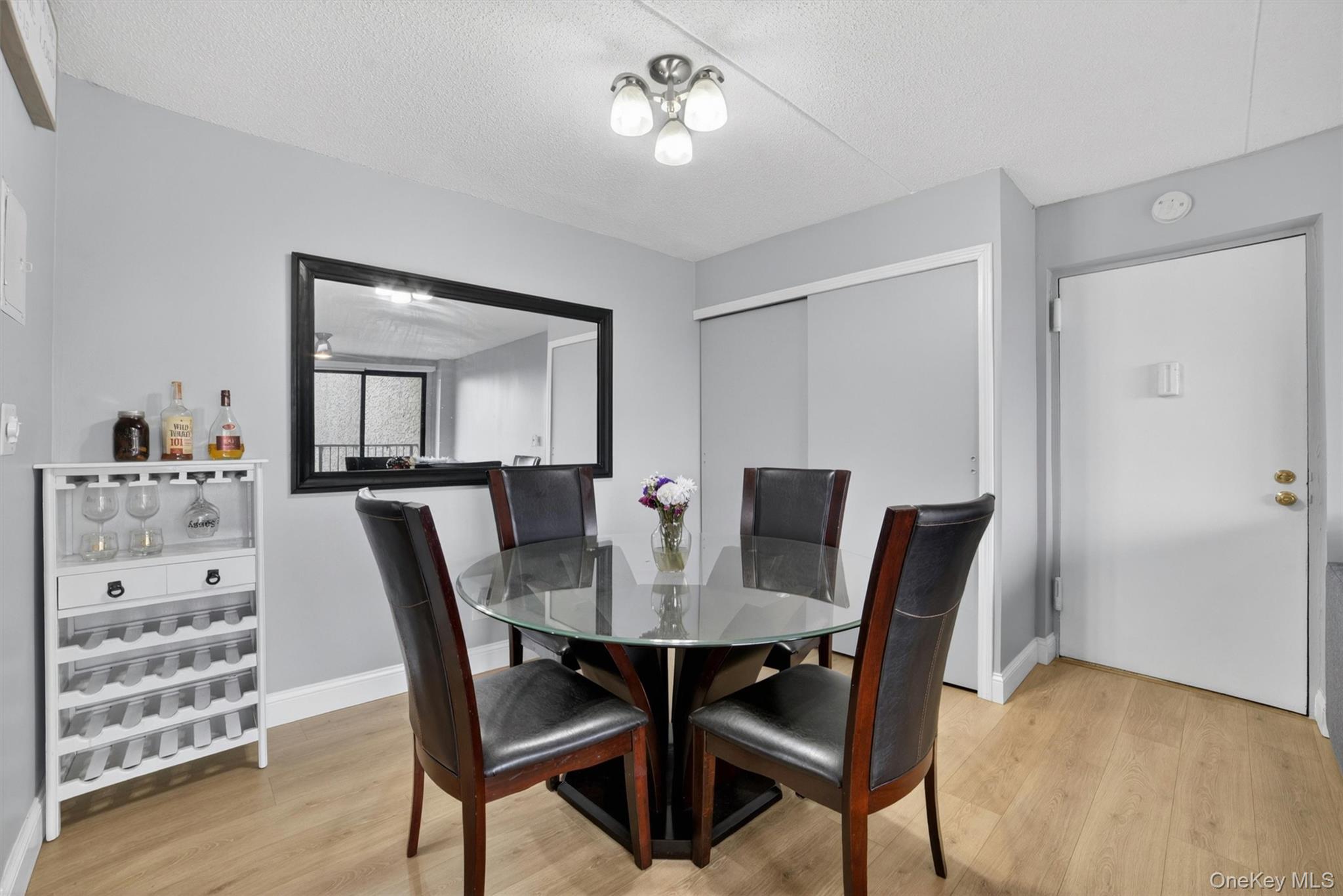 150 Overlook Avenue, Unit 7B Peekskill, NY 10566 - Photo 13 of 44