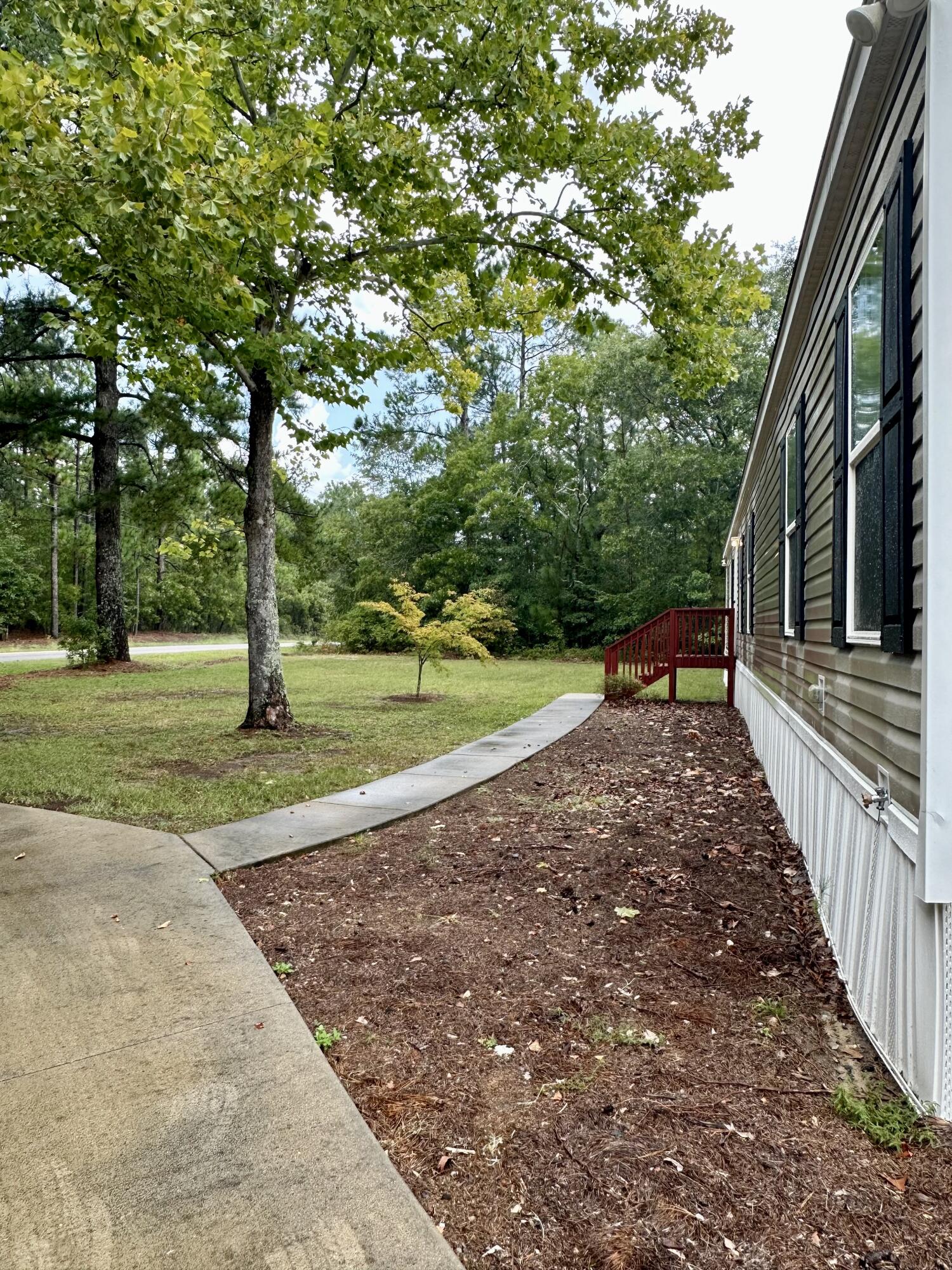 1245 Windy Wood Road Lexington, SC 29073 - Photo 15 of 63