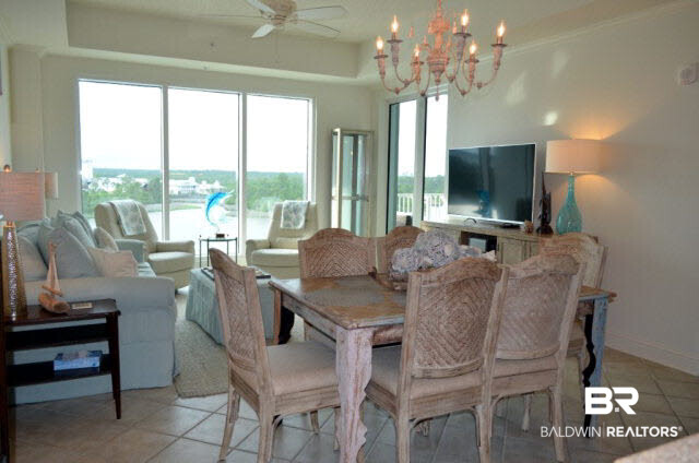 4851 Main Street, Unit 512 Orange Beach, AL 36561 - Photo 7 of 21