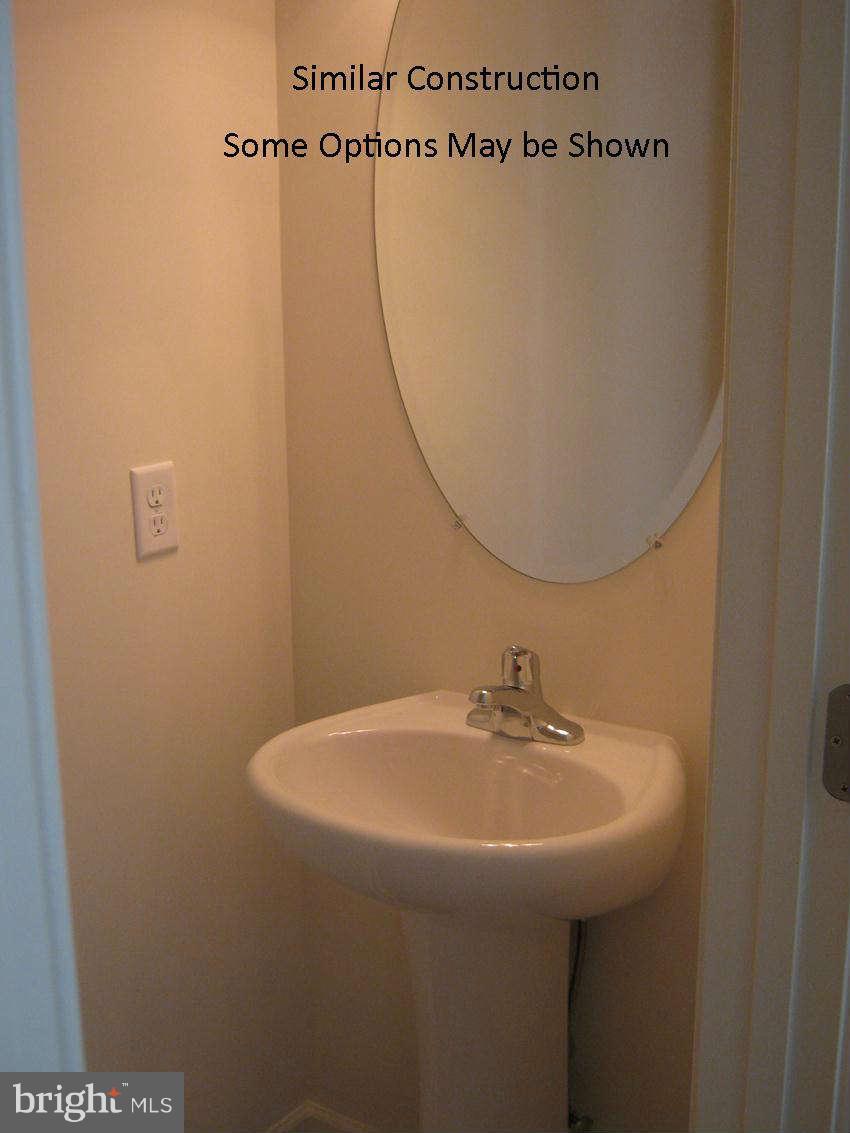 0 Stallion Street Ranson, WV 25438 - Photo 7 of 20 Bath