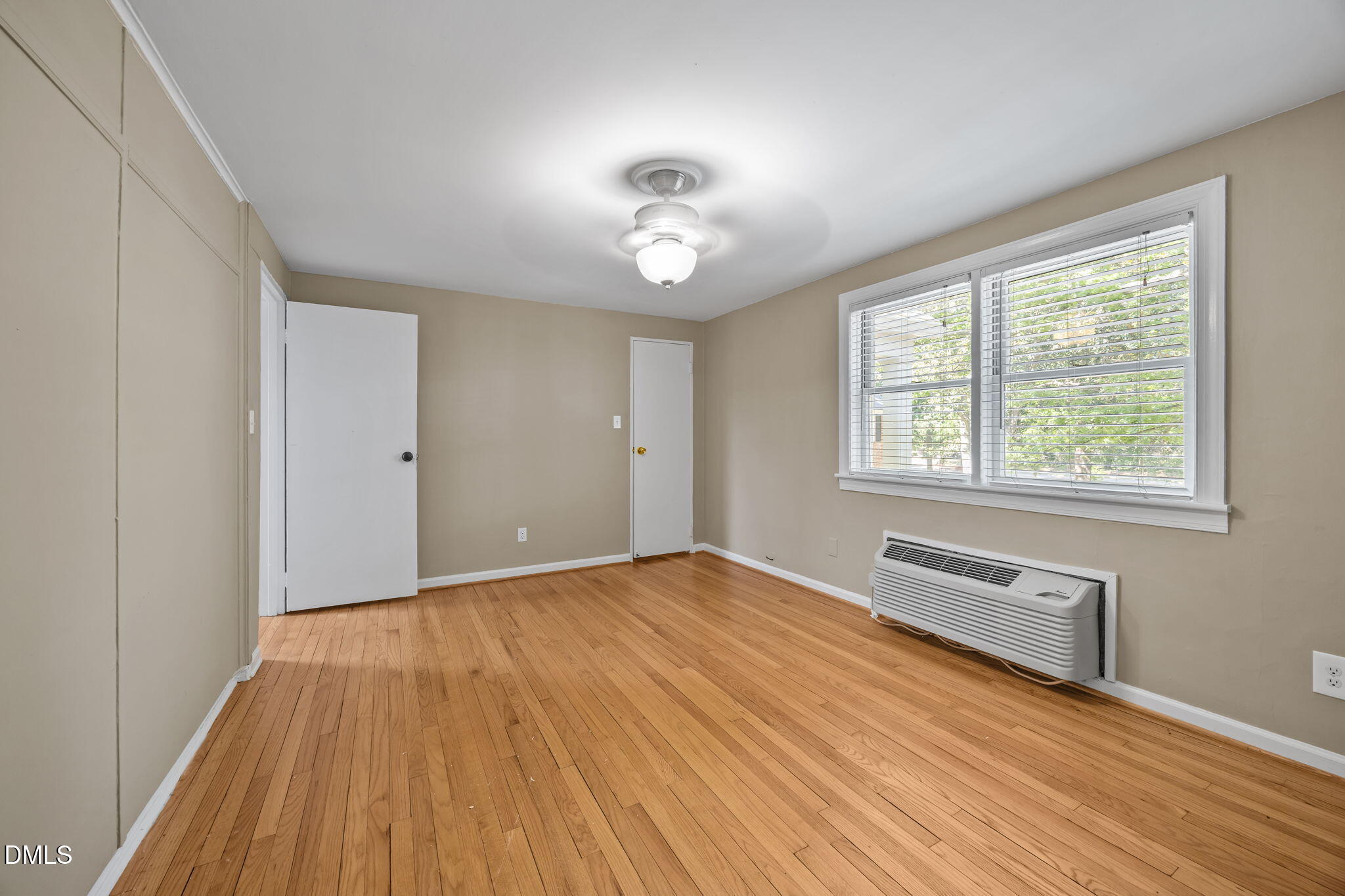 917 St Marys Street Raleigh, NC 27605 - Photo 24 of 33