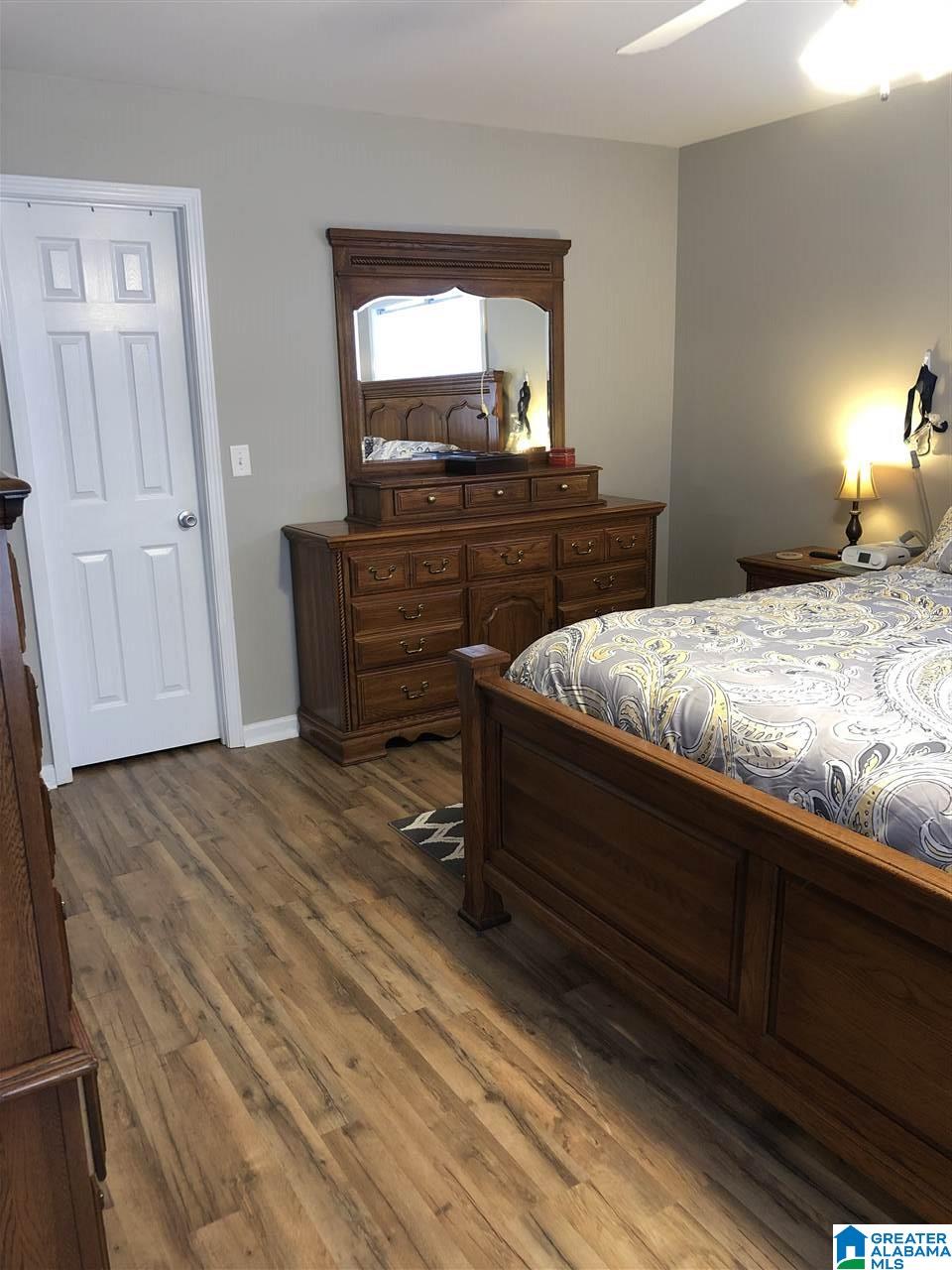 109 Cherrybrook Lane Cleveland, AL 35049 - Photo 26 of 42