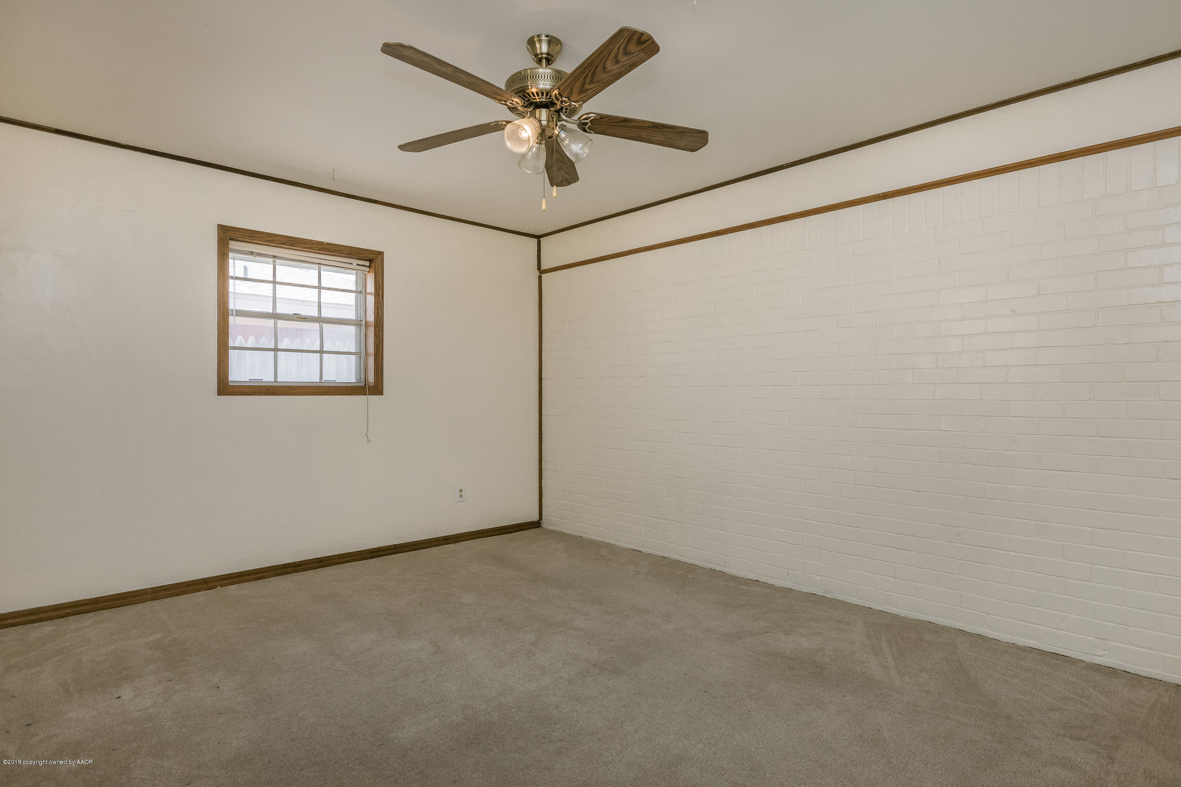 6212 Elmhurst Road Amarillo, TX 79106 - Photo 13 of 33 Mother In Law Suite_