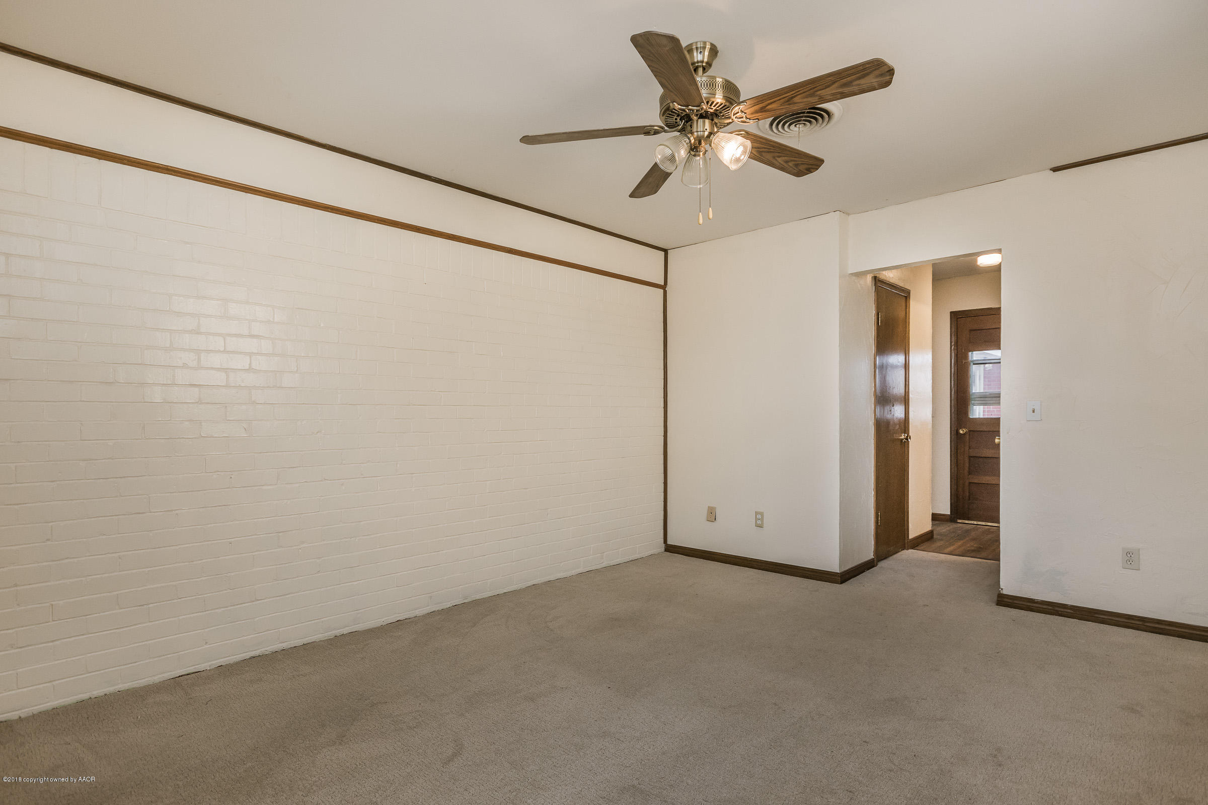 6212 Elmhurst Road Amarillo, TX 79106 - Photo 14 of 33 Mother In Law Suite_-2