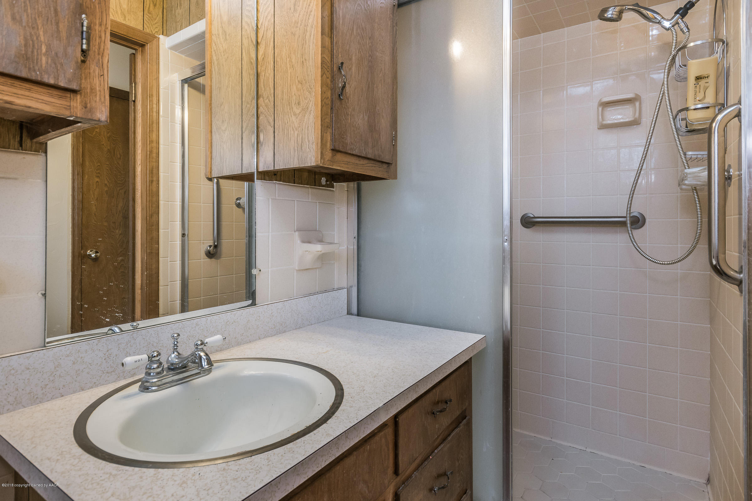 6212 Elmhurst Road Amarillo, TX 79106 - Photo 15 of 33 Mother In Law Suite_-3