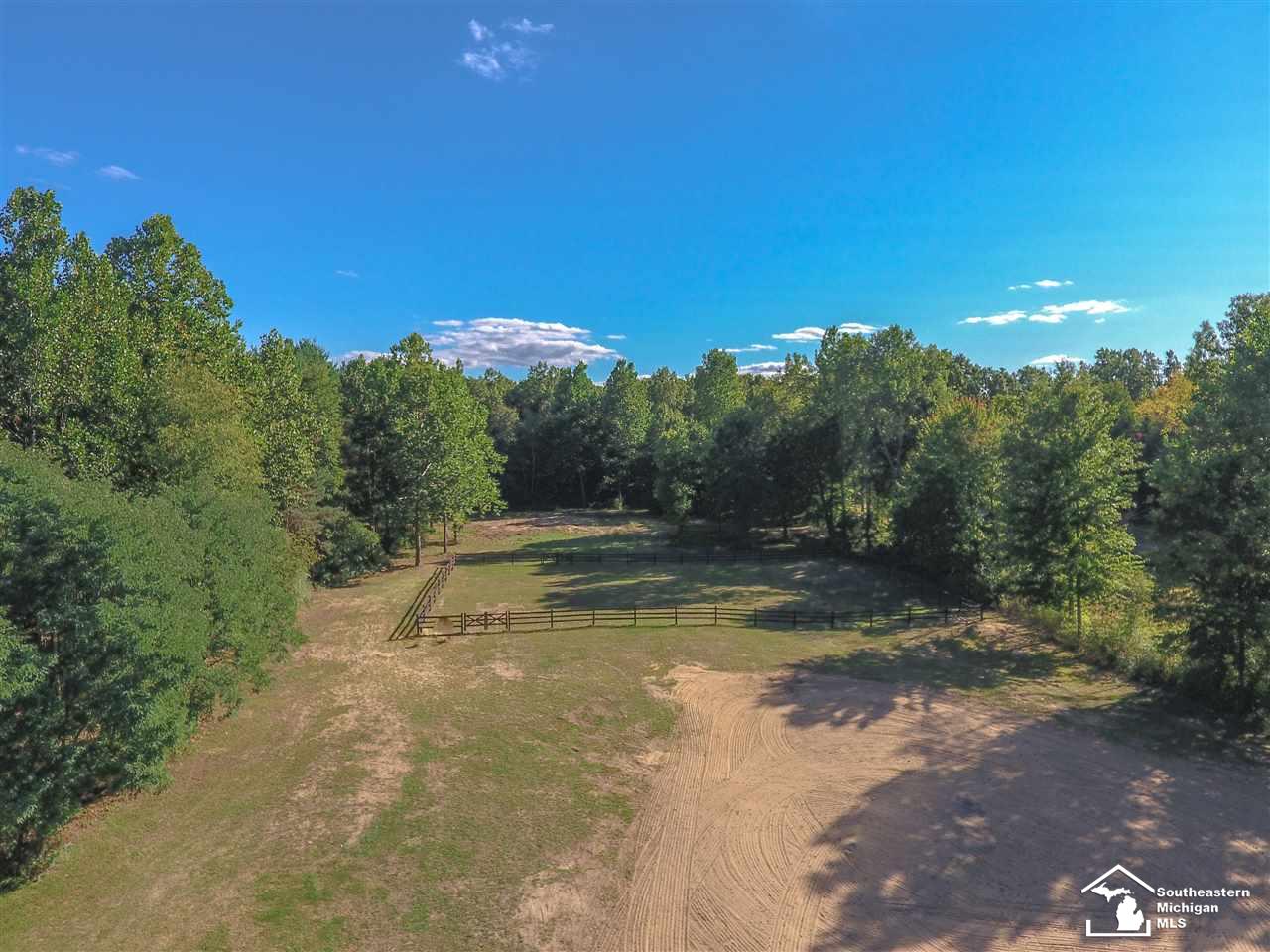 2813 West Rauch Temperance, MI 48182 - Photo 37 of 41 50023994-36.JPG