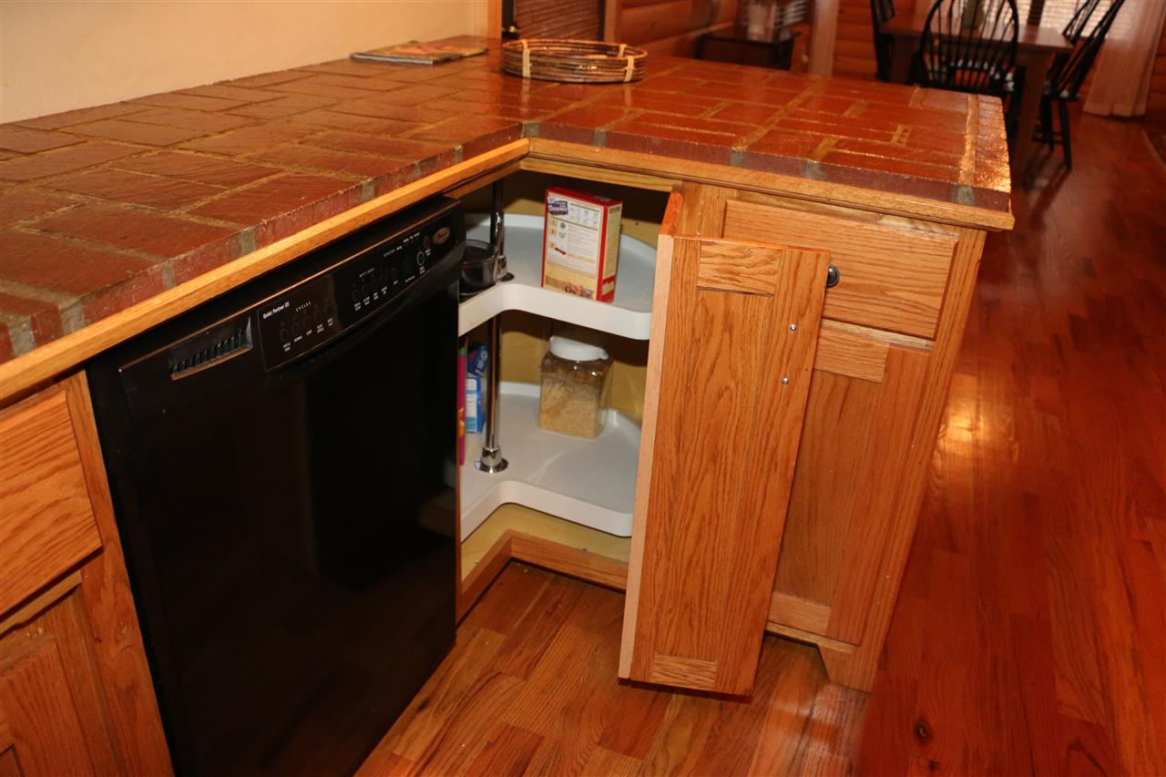 1690 Bailey Point Road Scottsville, KY 42164 - Photo 31 of 34 Gallery Image 31