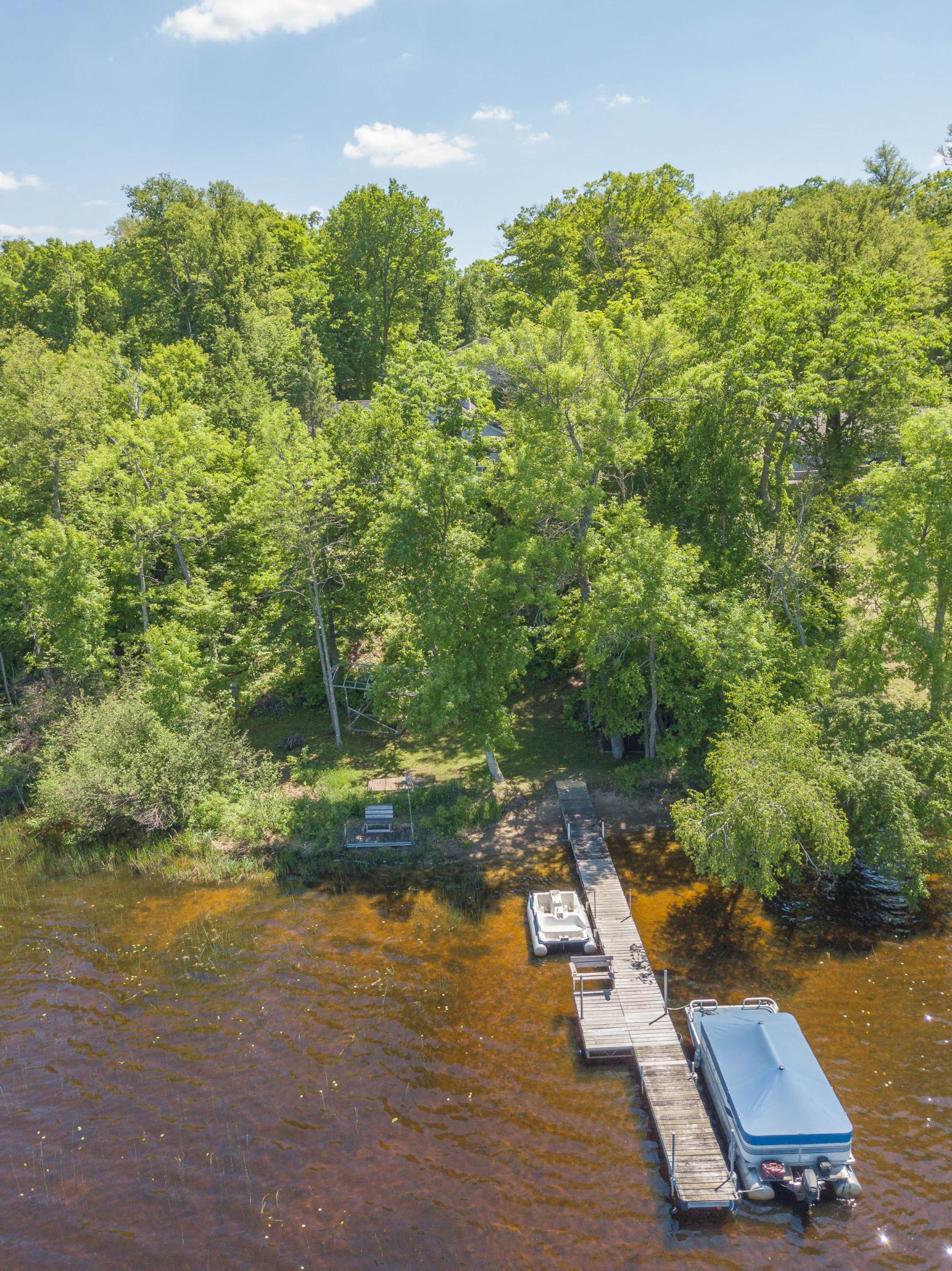 27578 Ross Lake Road Aitkin, MN 56431 - Photo 64 of 66