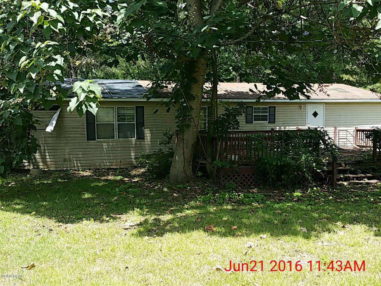 2497 Poplar Springs Road Marianna, FL 32446 - Photo 1 of 15 Gallery Image 1