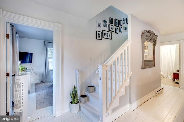 $1,200,000 | 205 Fisher Avenue, Milford, DE 19963