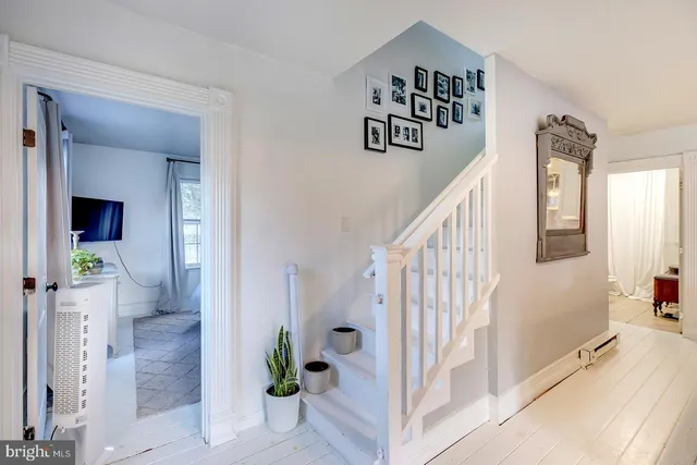 $1,200,000 | 205 Fisher Avenue, Milford, DE 19963