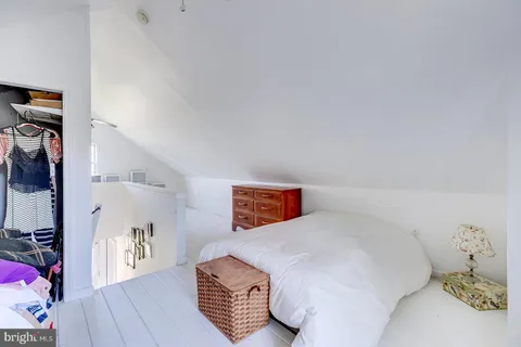 $1,200,000 | 205 Fisher Avenue, Milford, DE 19963