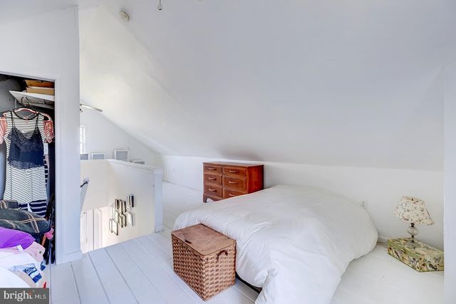 $1,200,000 | 205 Fisher Avenue, Milford, DE 19963