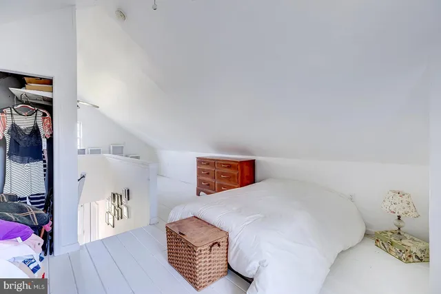 $1,200,000 | 205 Fisher Avenue, Milford, DE 19963