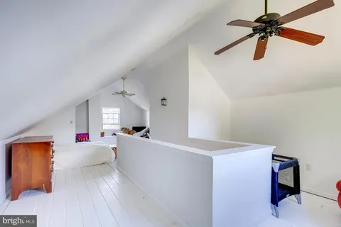 $1,200,000 | 205 Fisher Avenue, Milford, DE 19963