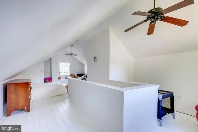 $1,200,000 | 205 Fisher Avenue, Milford, DE 19963