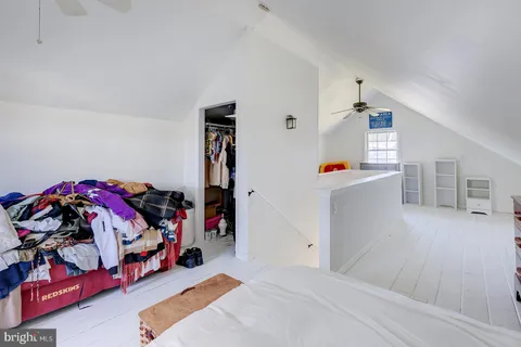 $1,200,000 | 205 Fisher Avenue, Milford, DE 19963